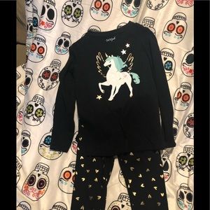 Cat & Jack Matching Sets - Girls 2 piece Cat & Jack Matching Sets - Girls 2 piece